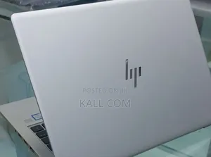 Photo - New Laptop HP Stream Notebook 6GB Intel Core i7 SSD 512GB