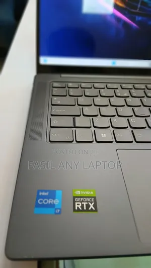 New Laptop Lenovo IdeaPad Yoga 13 32GB Intel Core I7 SSD 1T