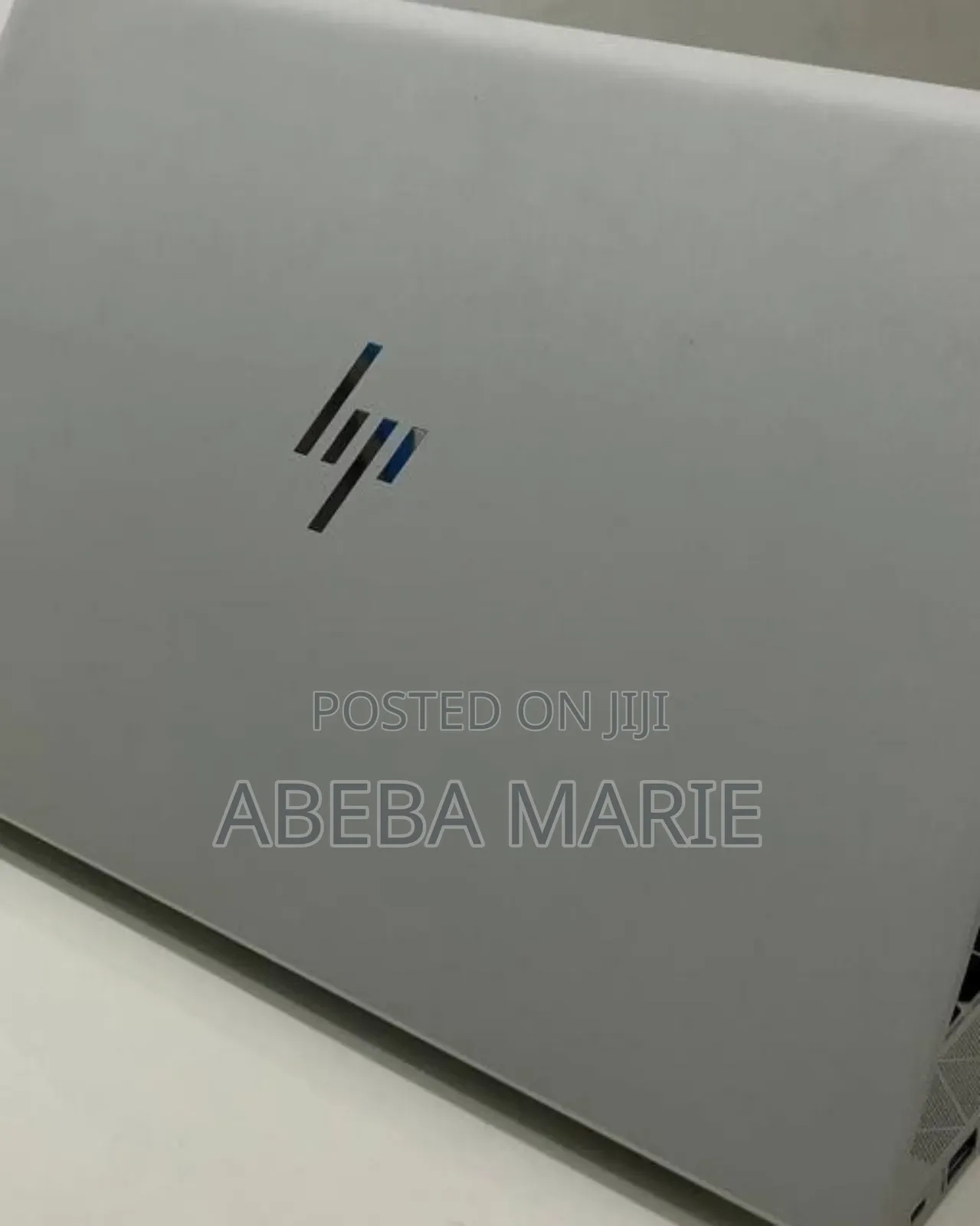 New Laptop HP EliteBook 840 G8 16GB Intel Core I5 SSD 512GB