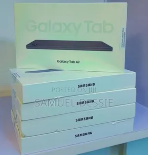 Photo - New Laptop Samsung 4GB SSD 60GB