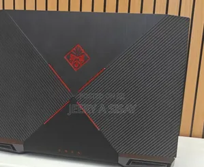 New Laptop HP Omen X 16GB Intel Core I7 HDD+SSD 1T
