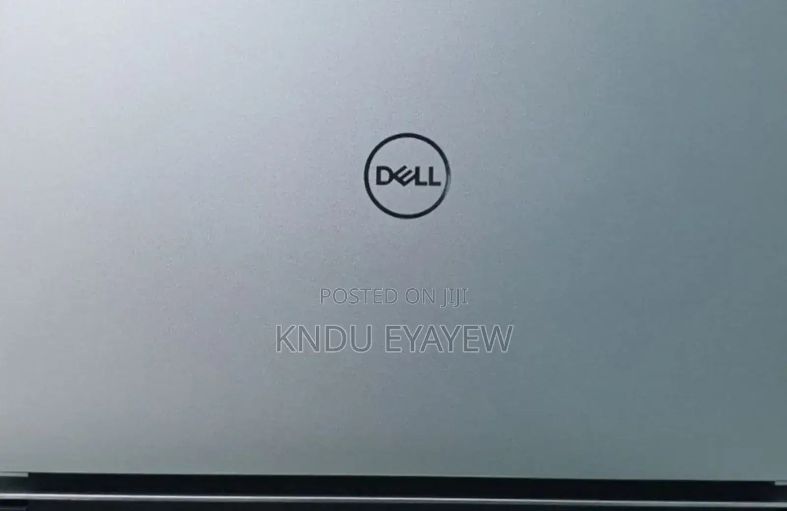 New Laptop Dell XPS 15 32GB Intel Core I7 SSD 1T