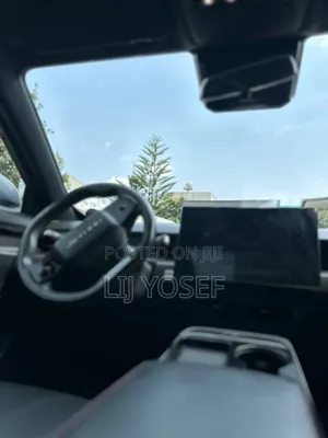 Jetour Dashing 2023 Gray