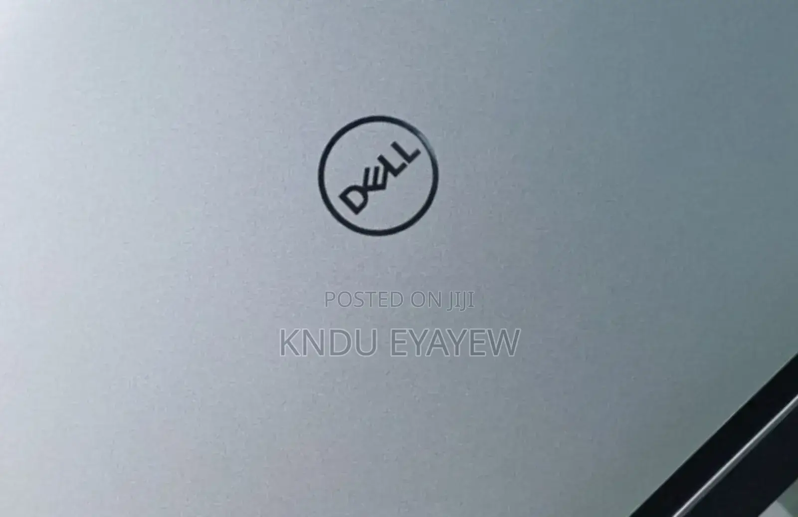 New Laptop Dell XPS 15 32GB Intel Core I7 SSD 1T