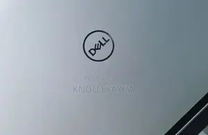 New Laptop Dell XPS 15 32GB Intel Core I7 SSD 1T