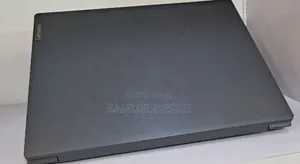 Laptop Lenovo 4GB Intel Celeron HDD+SSD 1T