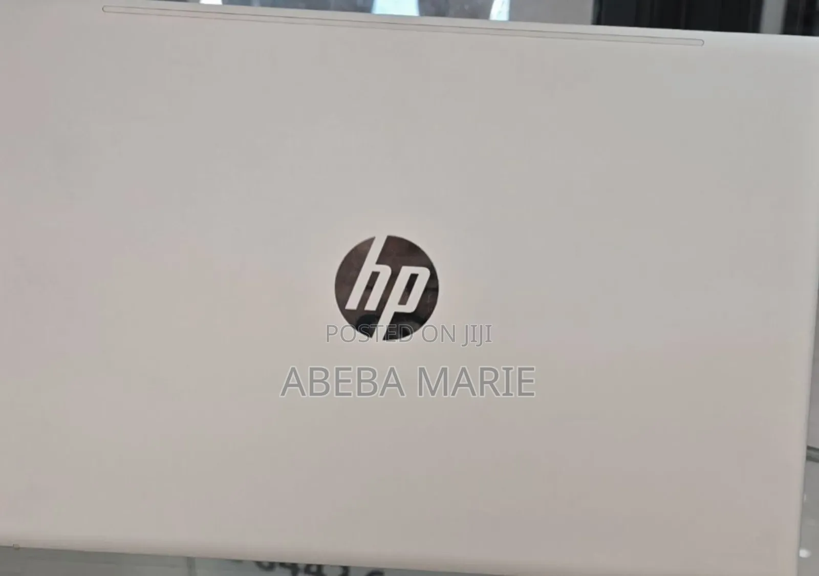 New Laptop HP Pavilion 15 16GB Intel Core I5 SSD 1T