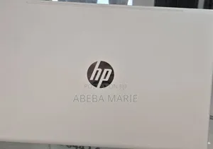 New Laptop HP Pavilion 15 16GB Intel Core I5 SSD 1T