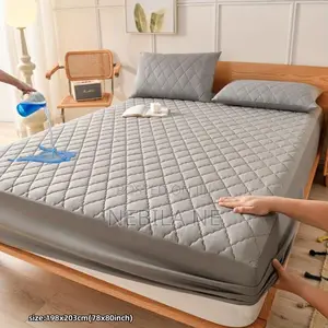 Water Proof Mattress Protector Cover