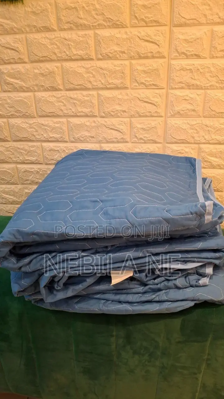 Water Proof Mattress Protector Cover
