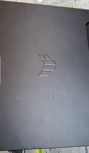 New Laptop Asus TUF Gaming A15 16GB Intel Core I5 SSD 512GB