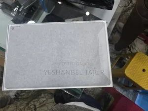 New Laptop Samsung Galaxy Book4 Ultra 12GB SSD 256GB