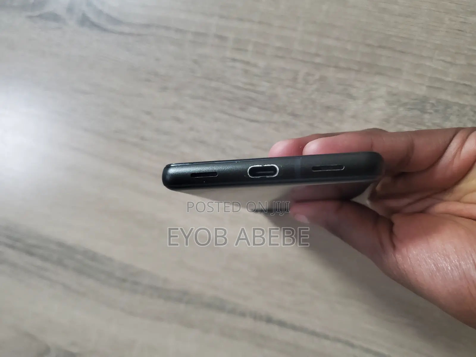 Google Pixel 6a 128 GB