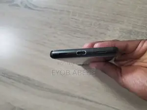 Google Pixel 6a 128 GB