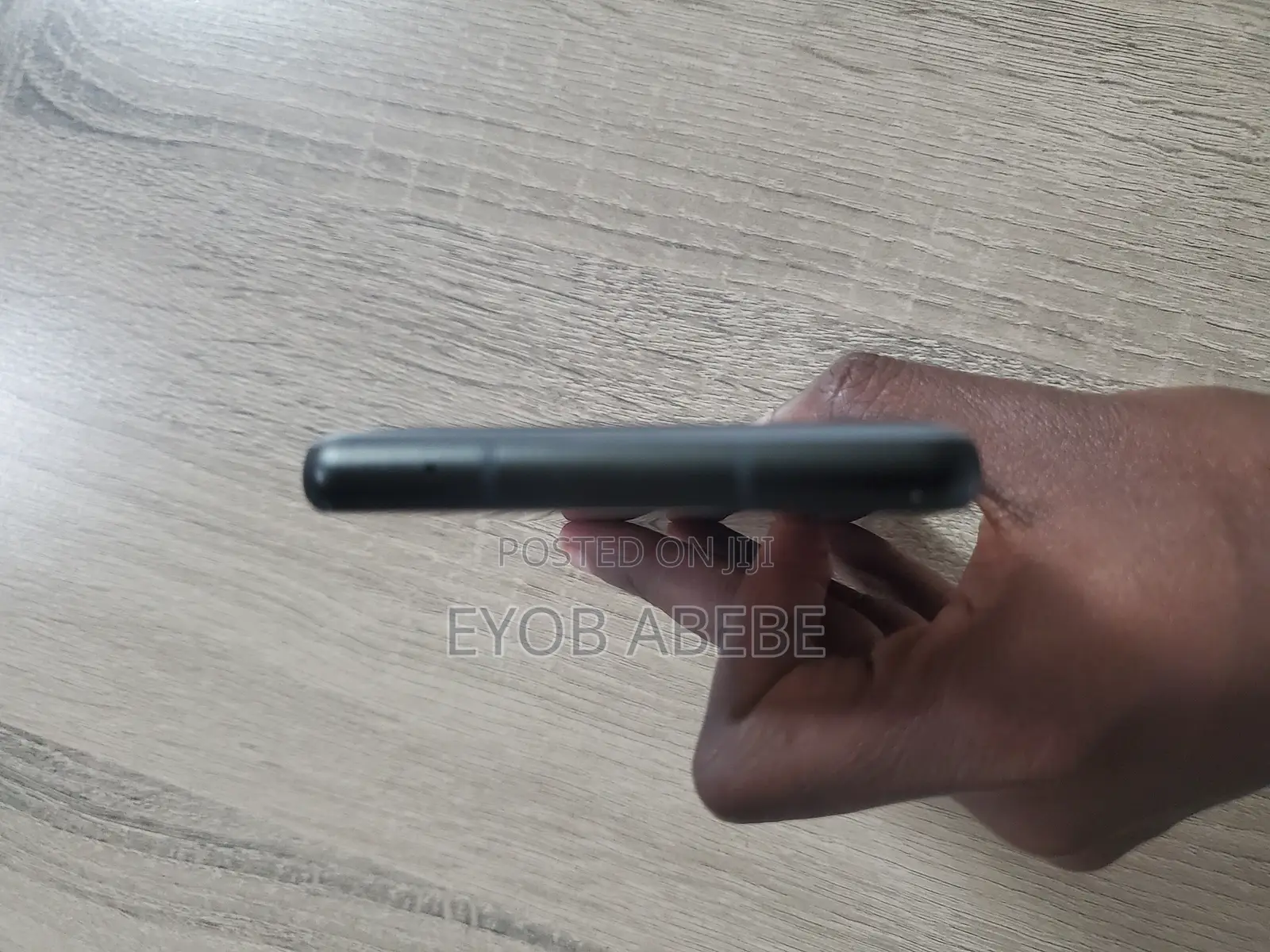 Google Pixel 6a 128 GB