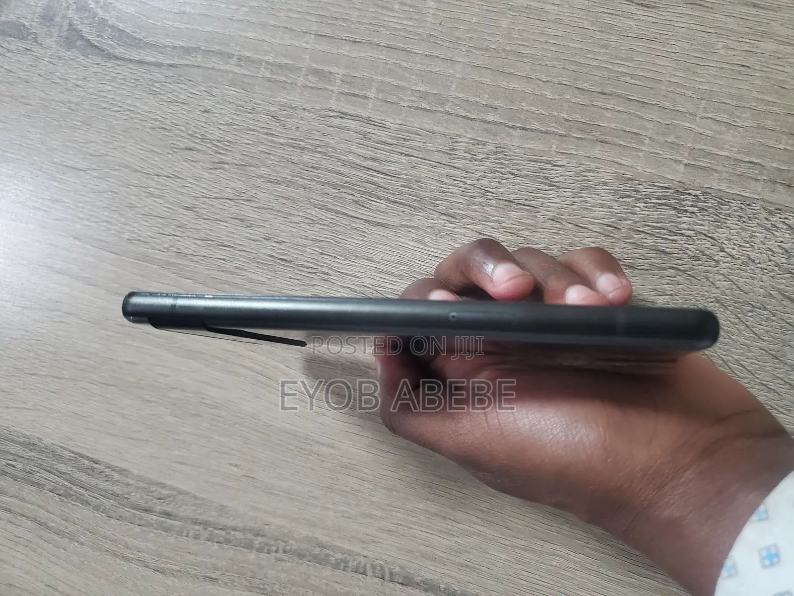 Google Pixel 6a 128 GB