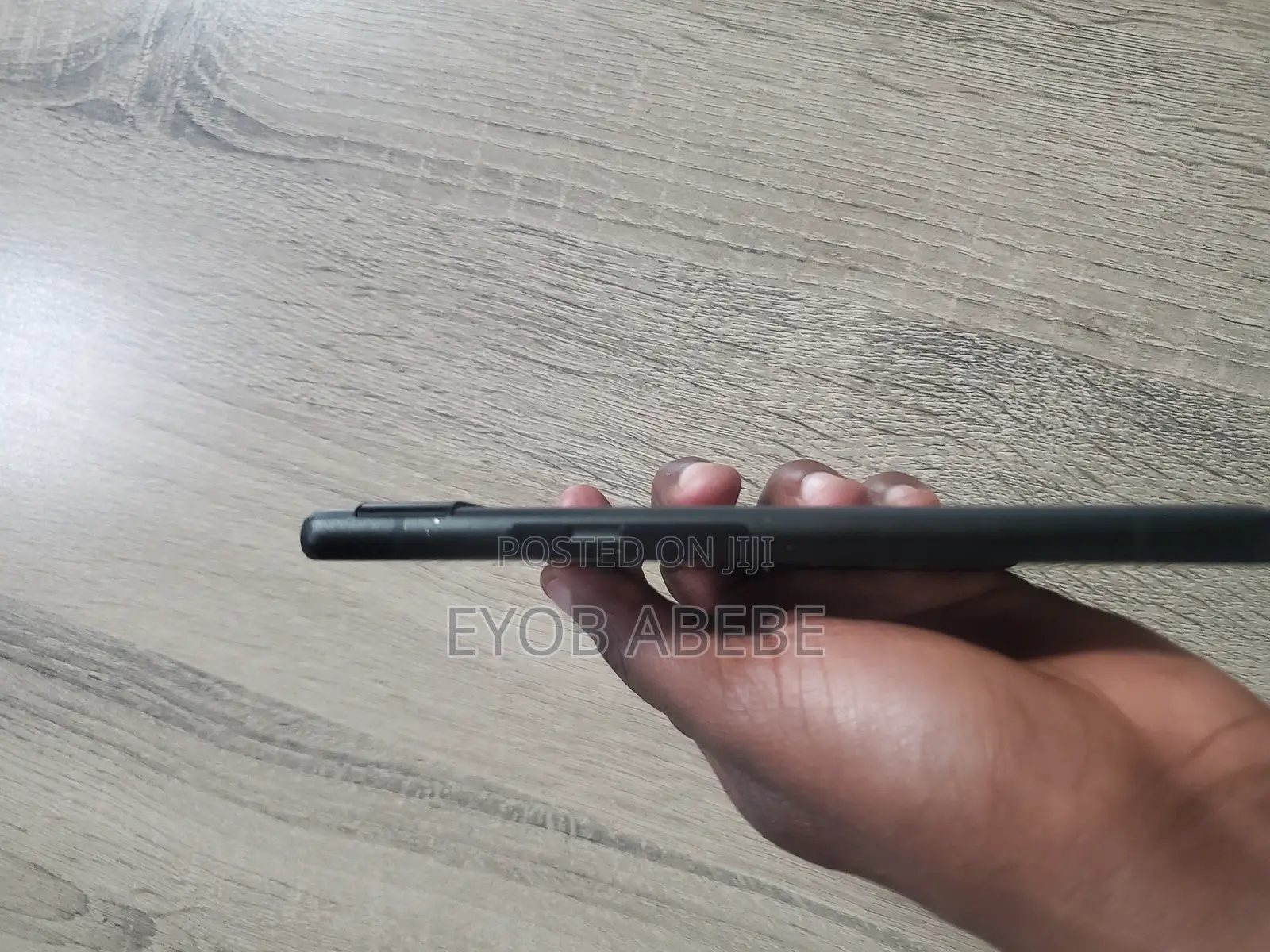 Google Pixel 6a 128 GB