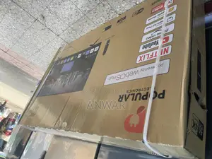 Photo - Popular 50 Inch Tv