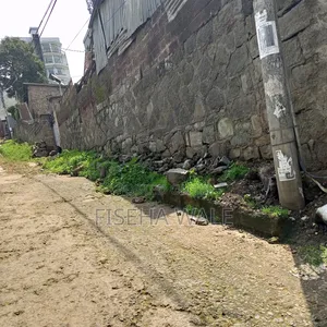 Photo - 3bdrm House in መገናኛ እስራኤል ኢምባሲ, Yeka for sale