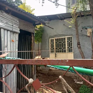 3bdrm House in መገናኛ እስራኤል ኢምባሲ, Yeka for sale