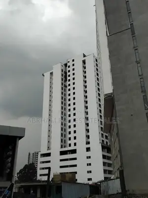 Photo - ካዛንቺስ ሱቅ 35 ካሬ ጀምሮ