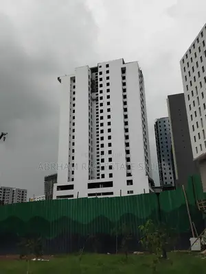 ካዛንቺስ ሱቅ 35 ካሬ ጀምሮ