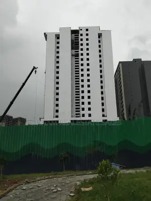 ካዛንቺስ ሱቅ 35 ካሬ ጀምሮ