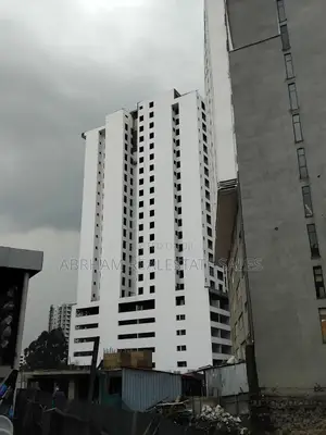 ካዛንቺስ ሱቅ 35 ካሬ ጀምሮ