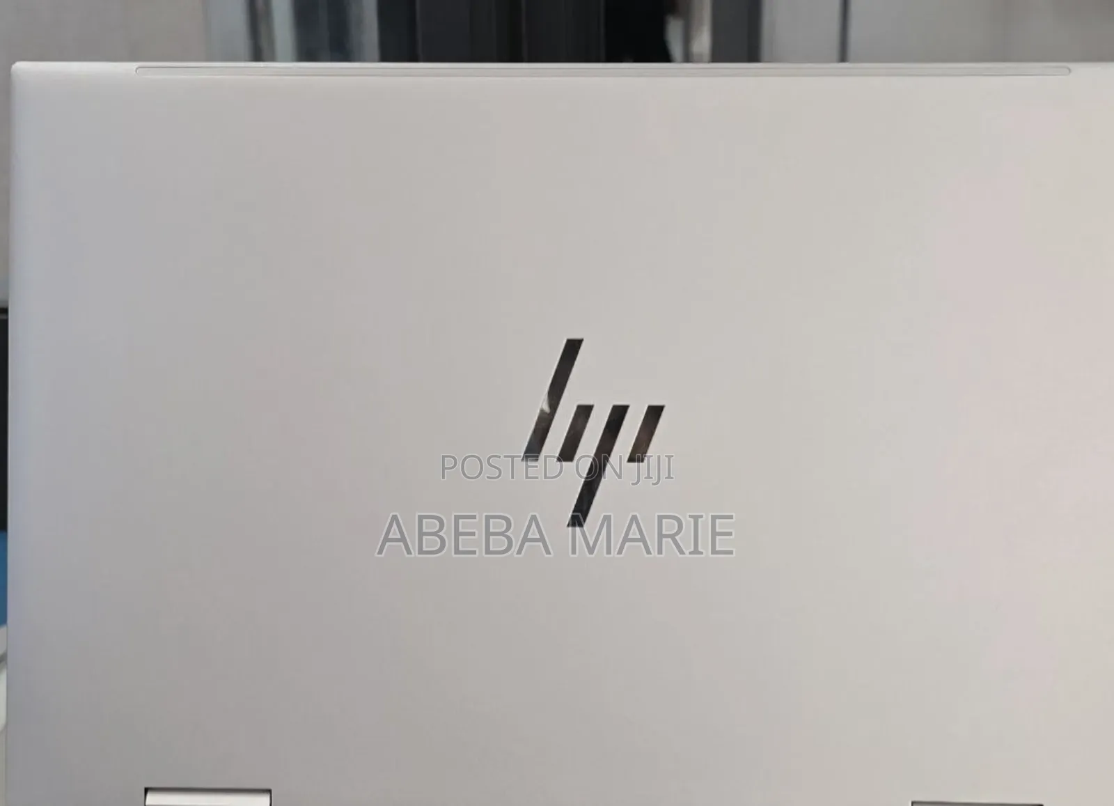 New Laptop HP Envy X360 16GB Intel Core I7 HDD+SSD 1T