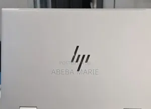 New Laptop HP Envy X360 16GB Intel Core I7 HDD+SSD 1T