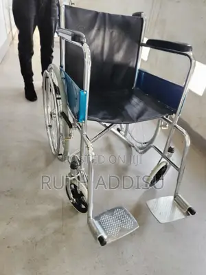 Wheelchair衼你wheelchair恢恢wheelchair袴我wheelchair慺了wheelchair