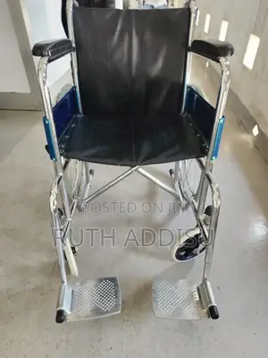 Wheelchair做出wheelchair袸菼wheelchair恂我wheelchair鴦我wheelchair