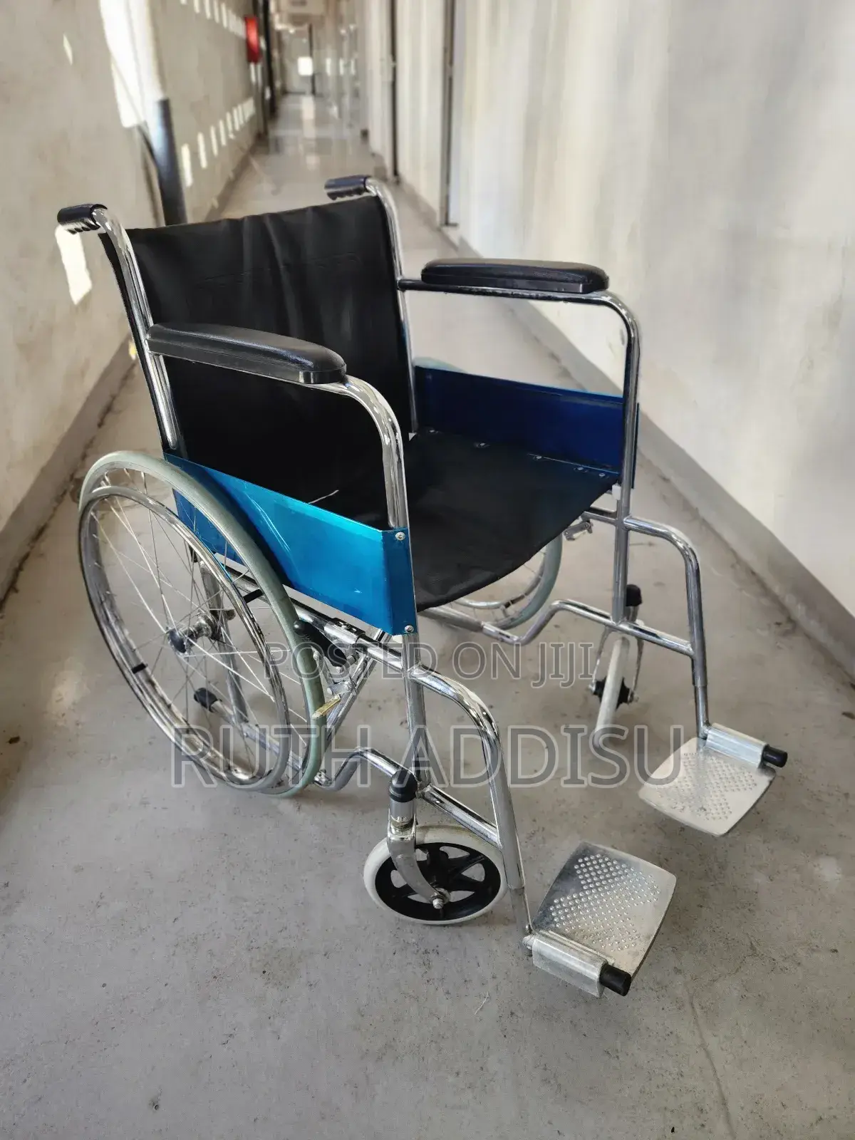 Wheelchair成員wheelchair鴦吋wheelchair褚你wheelchair塹長wheelchair