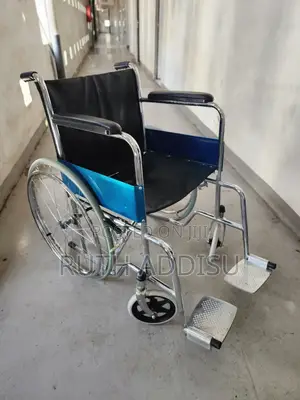 Wheelchair成員wheelchair鴦吋wheelchair褚你wheelchair塹長wheelchair