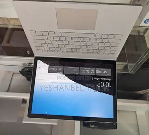 New Laptop HP Omen 16 16GB Intel Core I7 SSD 512GB