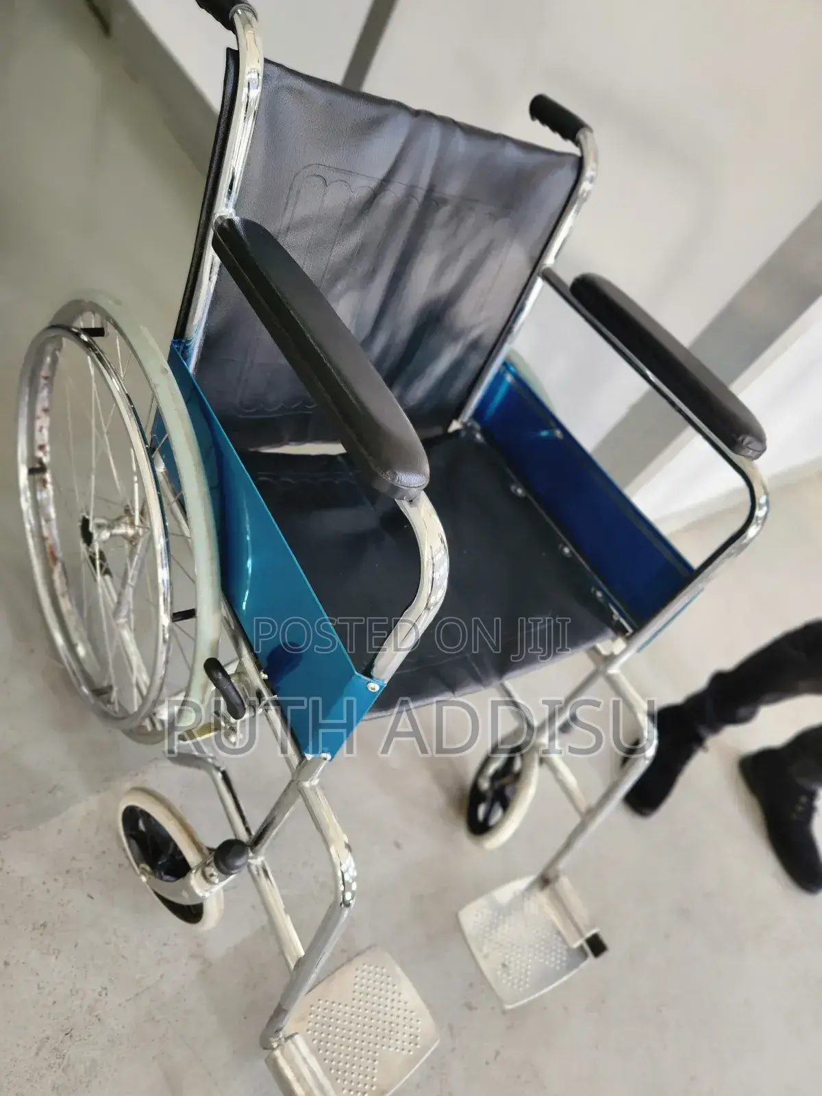 Wheelchair襖我wheelchair惸你wheelchair懲戒wheelchair筆記wheelchair