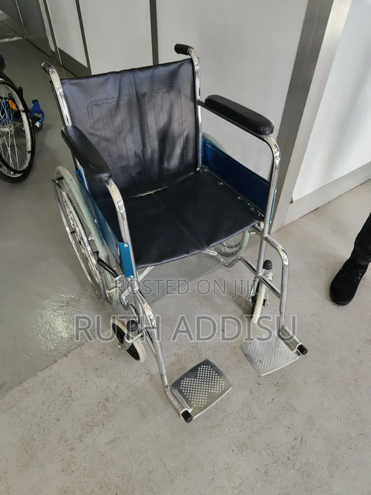 Wheelchair段落wheelchair肇因wheelchair坂菫wheelchair夯土wheelchair