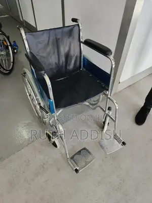 Wheelchair段落wheelchair肇因wheelchair坂菫wheelchair夯土wheelchair