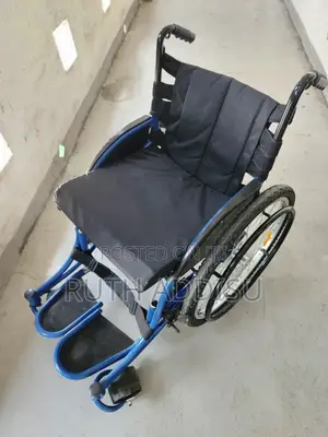Wheelchair鴦我wheelchair虧損wheelchair執行wheelchair簾子wheelchair