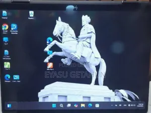 Photo - New Laptop HP Spectre X2 16GB Intel Core I5 SSD 1T