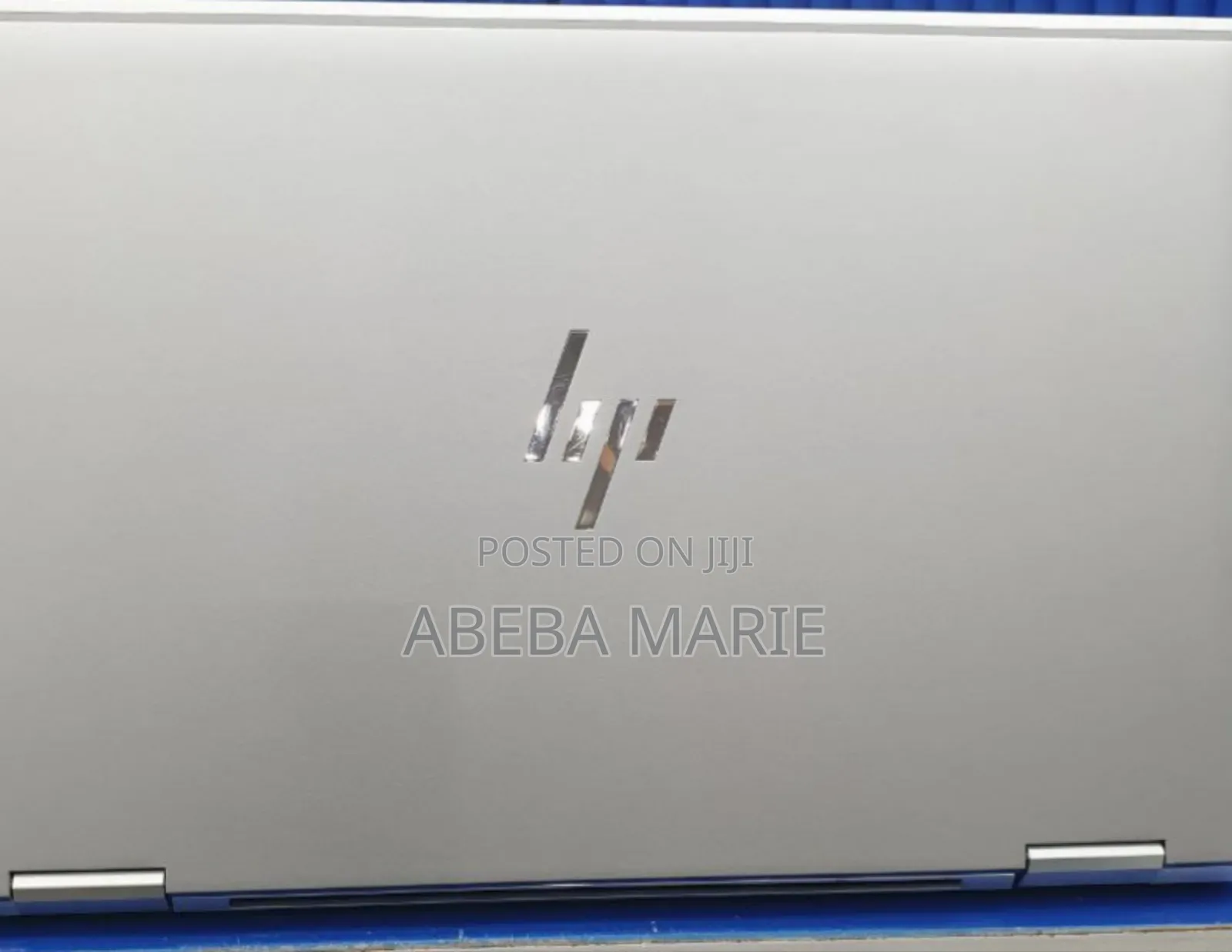 New Laptop HP EliteBook X360 1040 G7 16GB Intel Core I7 SSD 512GB
