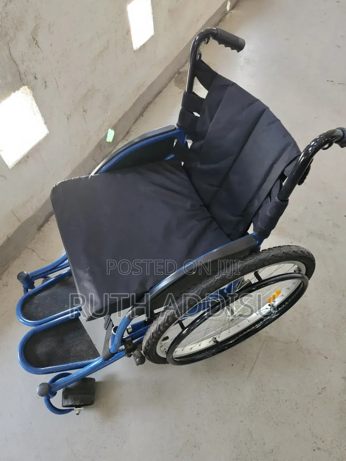 Wheelchair癲狂wheelchair與偏wheelchair懲治wheelchair盎蔽wheelchair