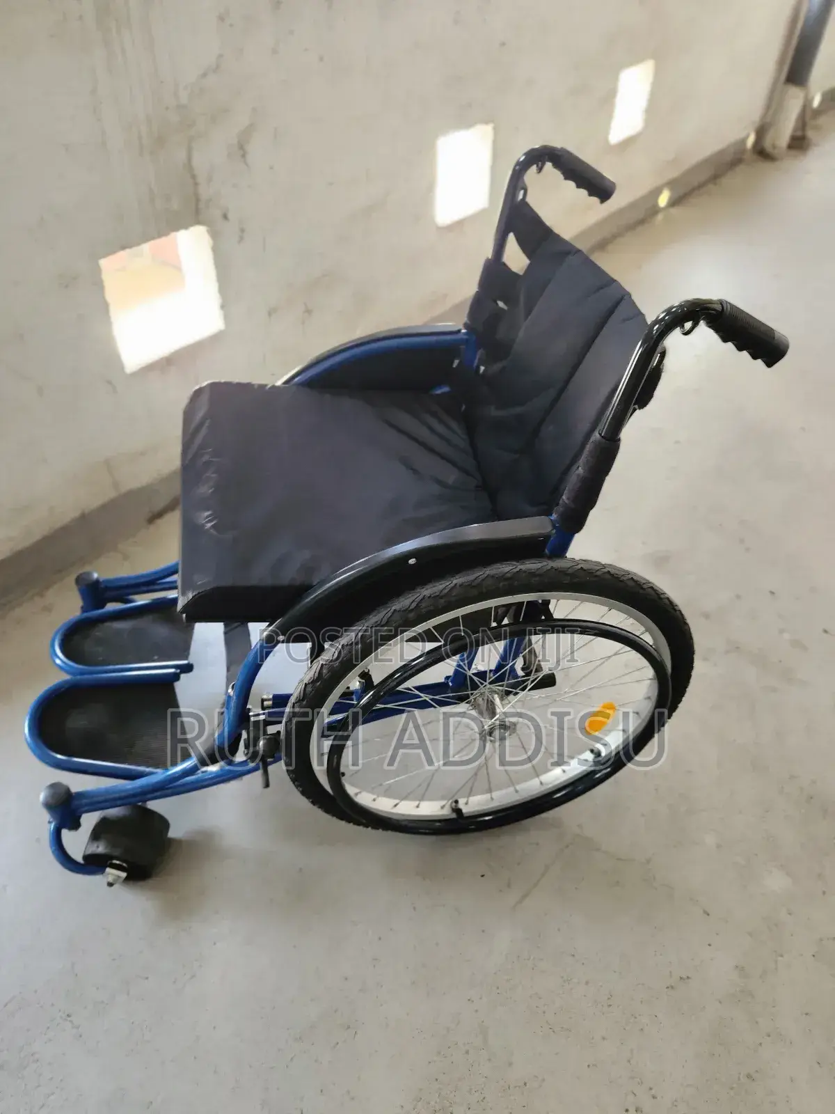 Wheelchair笑笑wheelchair管轄wheelchair瓶頸wheelchair然後wheelchair