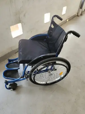 Wheelchair笑笑wheelchair管轄wheelchair瓶頸wheelchair然後wheelchair