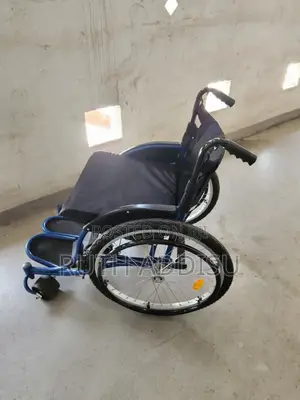 Wheelchair篇本wheelchair填海wheelchair恢宏wheelchair袴你wheelchair