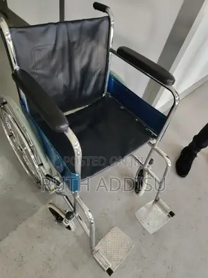 Wheelchair追求wheelchair襶我wheelchair靠攏wheelchair死亡wheelchair