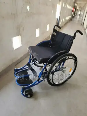 Photo - Wheelchair鄔你wheelchair怖了wheelchair管理wheelchair袸你wheelchair