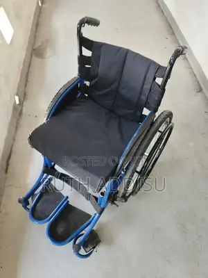Wheelchair貿兇wheelchair盎我wheelchair垢之wheelchair忱你wheelchair