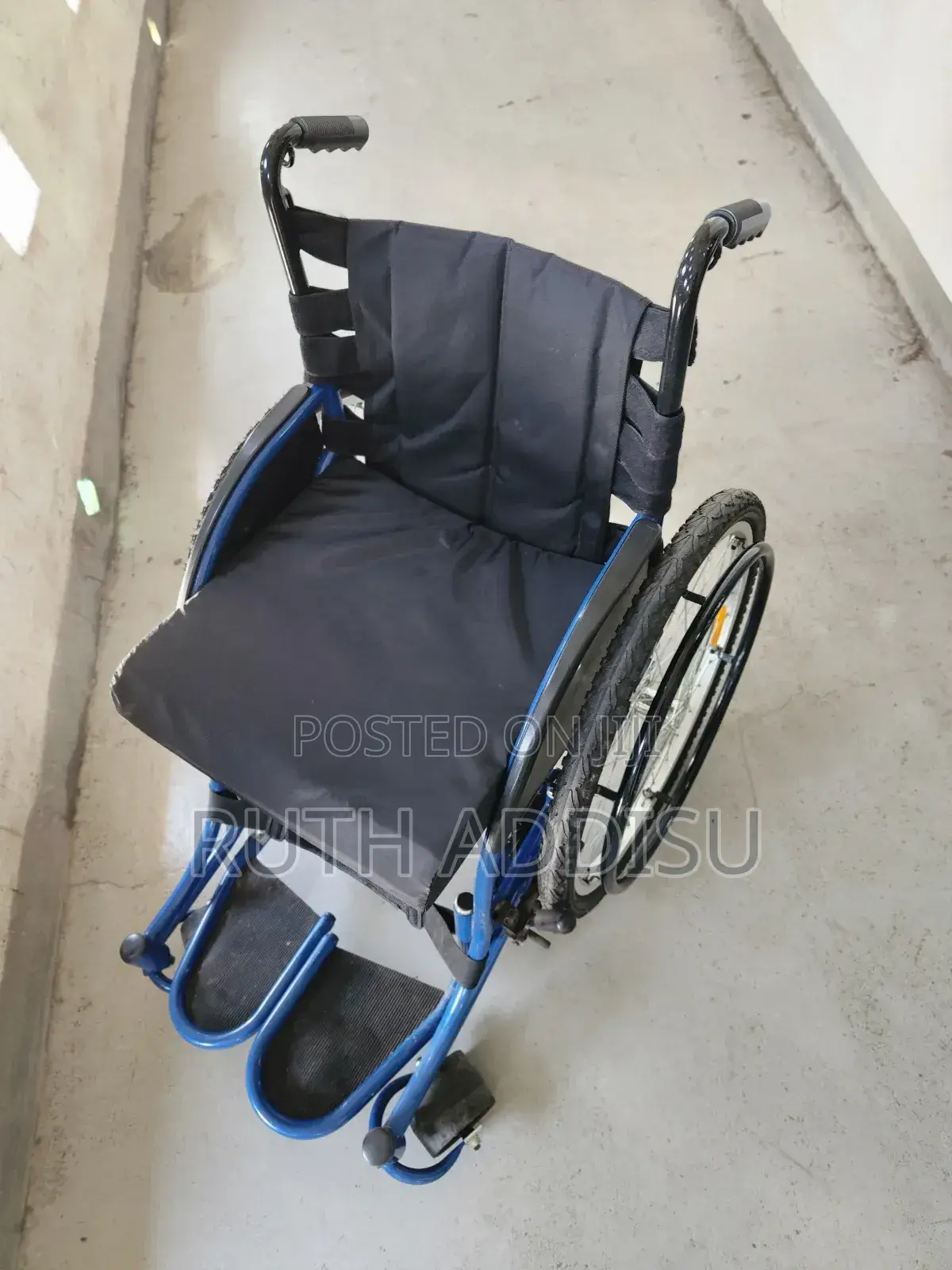 Wheelchair𧙕我wheelchair昨晚wheelchair吞噬wheelchair袴吋wheelchair