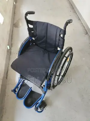 Wheelchair𧙕我wheelchair昨晚wheelchair吞噬wheelchair袴吋wheelchair